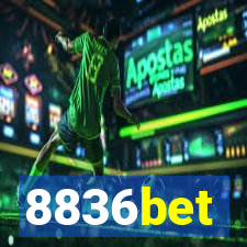 8836bet