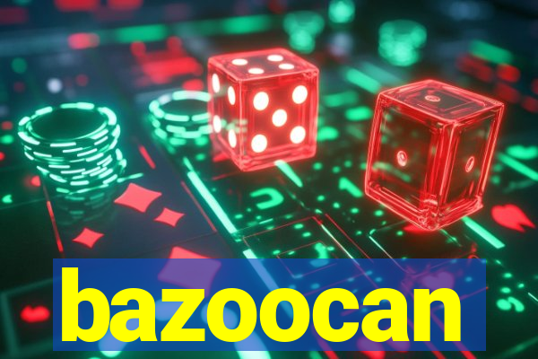 bazoocan