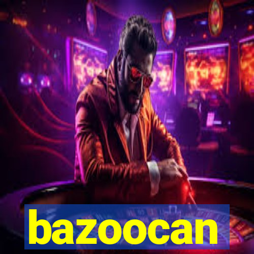 bazoocan