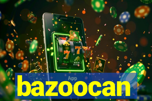 bazoocan