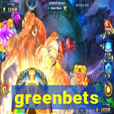 greenbets
