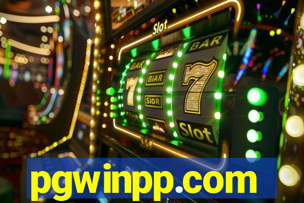 pgwinpp.com