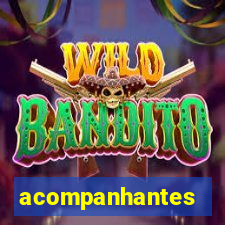 acompanhantes peludas em sp