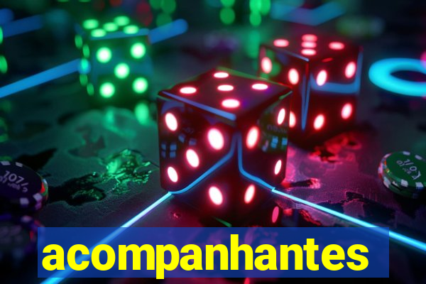 acompanhantes peludas em sp