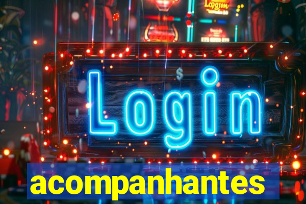 acompanhantes peludas em sp