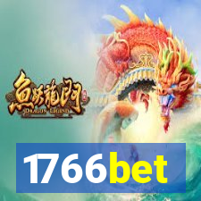 1766bet