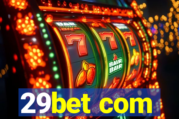 29bet com