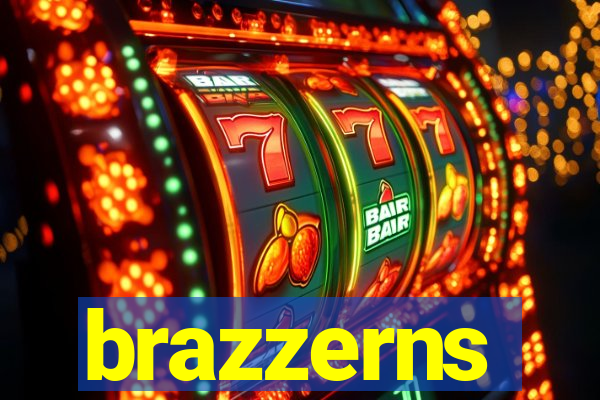 brazzerns