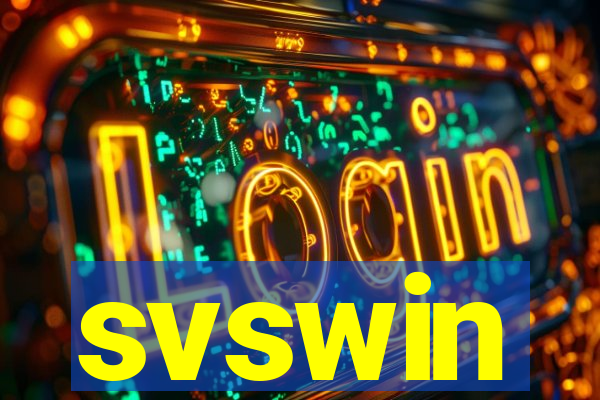 svswin