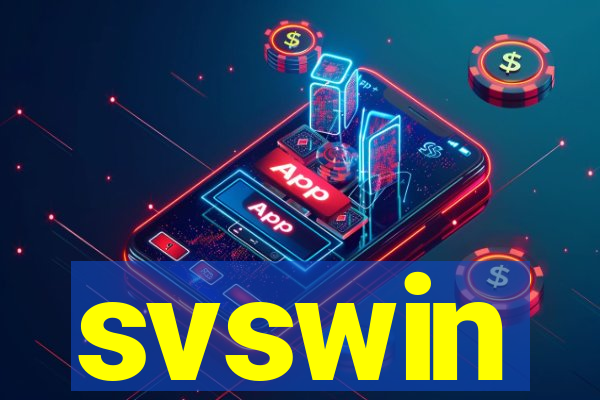 svswin