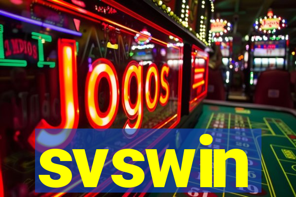 svswin