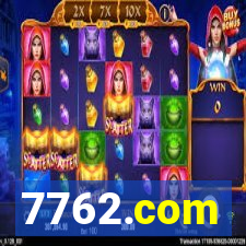 7762.com