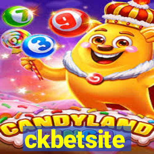 ckbetsite