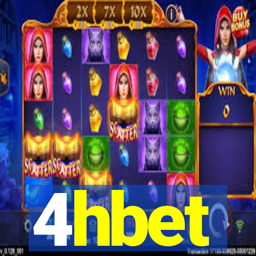 4hbet