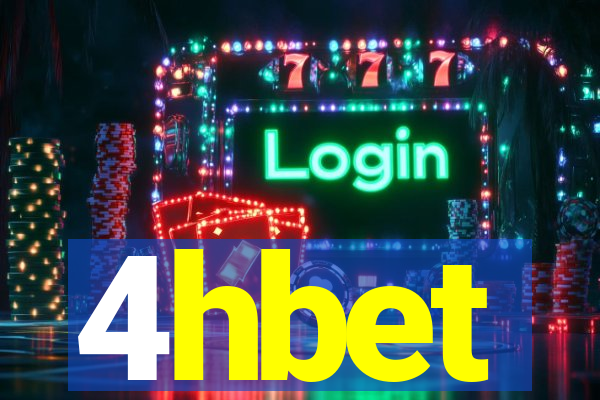 4hbet