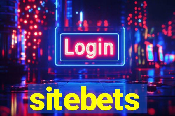 sitebets