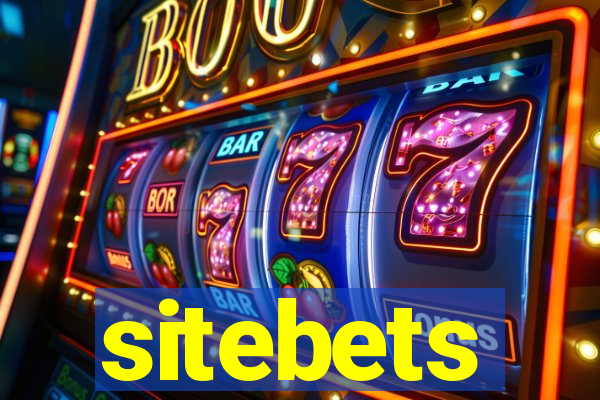 sitebets