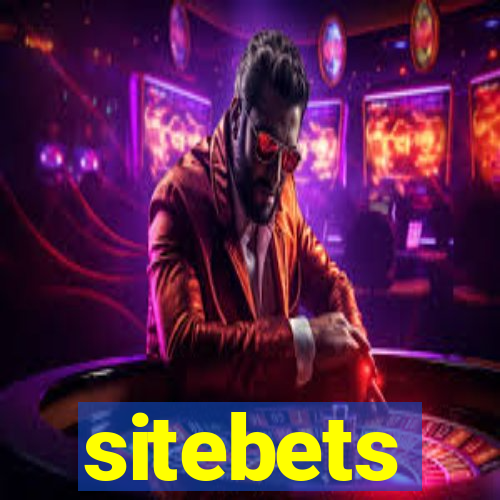 sitebets