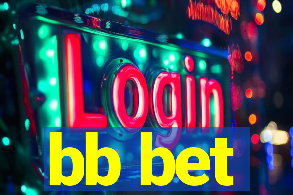 bb bet