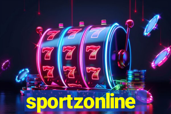 sportzonline