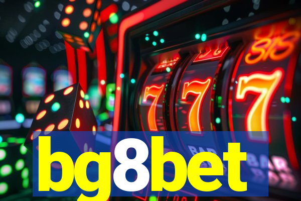 bg8bet