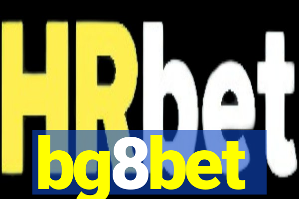 bg8bet