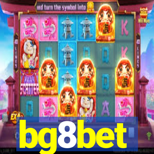 bg8bet
