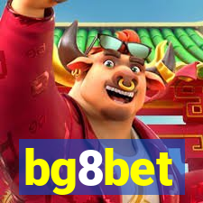 bg8bet