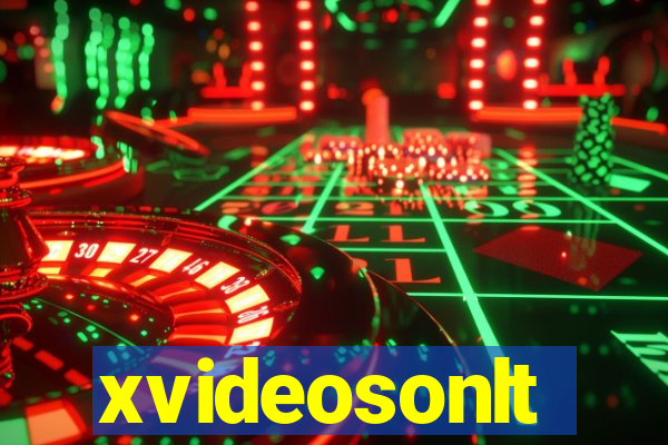 xvideosonlt