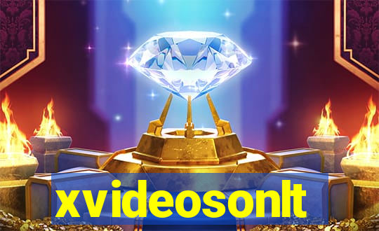 xvideosonlt