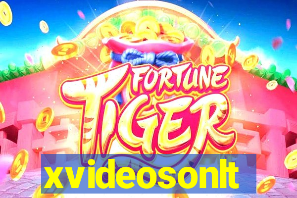 xvideosonlt