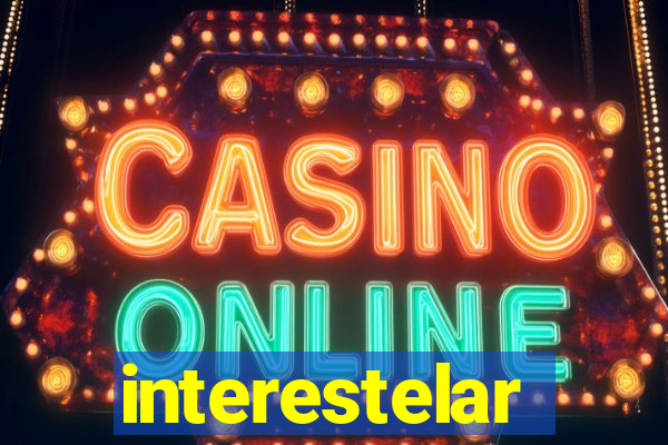 interestelar download dublado mp4