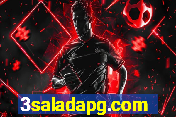 3saladapg.com