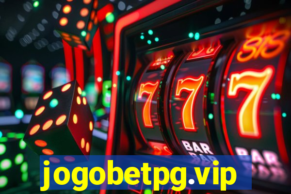 jogobetpg.vip