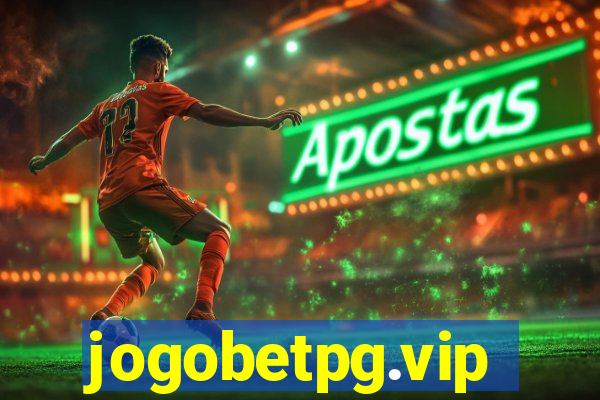 jogobetpg.vip