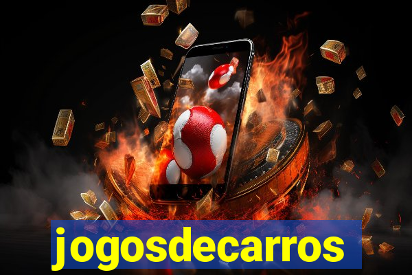 jogosdecarros