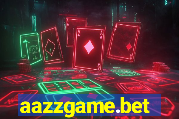 aazzgame.bet