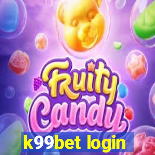 k99bet login