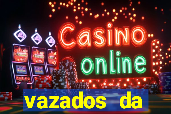vazados da pipokinha telegram