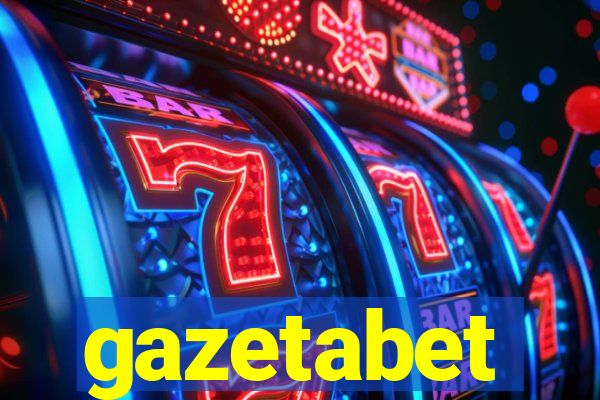 gazetabet