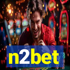 n2bet