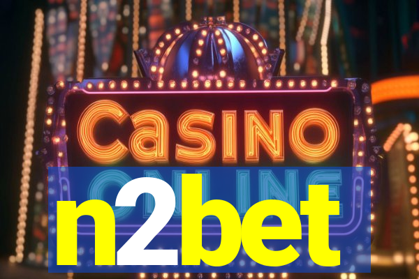n2bet