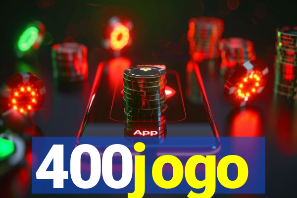 400jogo
