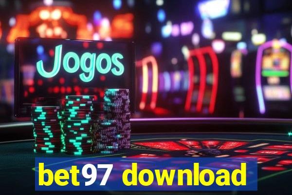 bet97 download