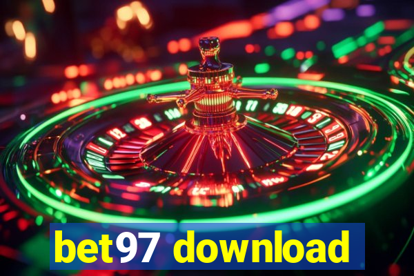 bet97 download