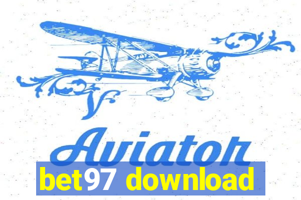 bet97 download