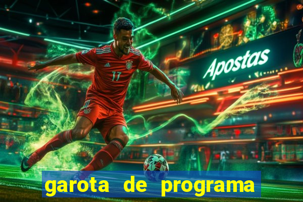 garota de programa em porto feliz