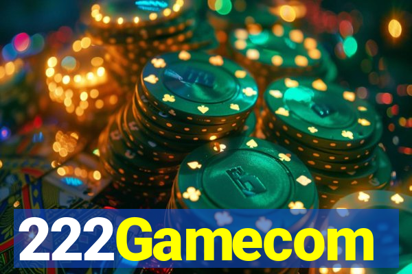 222Gamecom