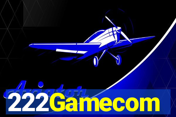 222Gamecom