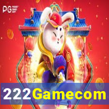 222Gamecom